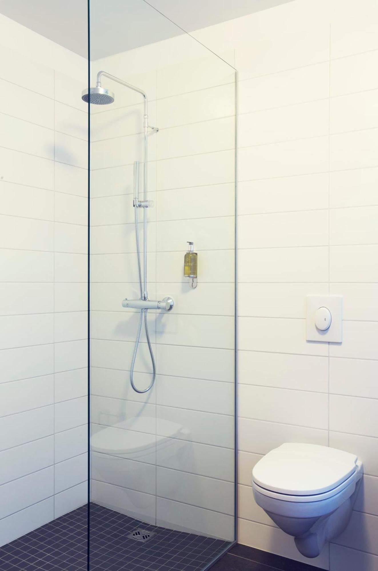 Hotel Lotus Reykjavík Buitenkant foto